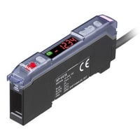 Keyence AP-V41AWP Pressure Sensor