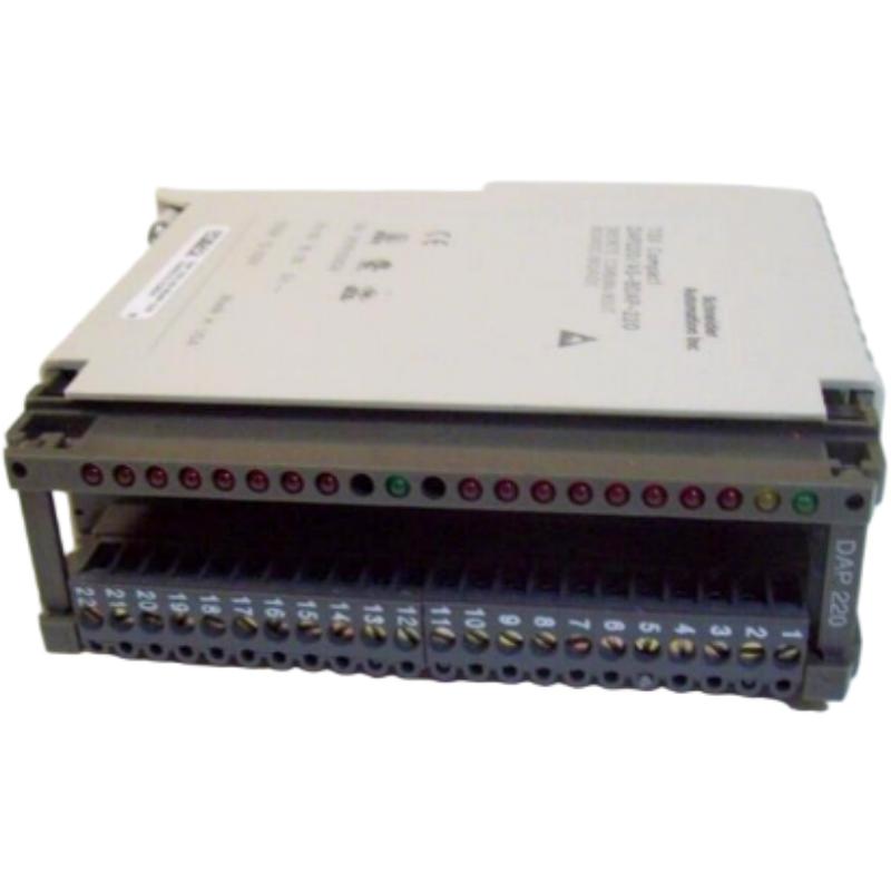 Schneider Electric 250C | Safety Device