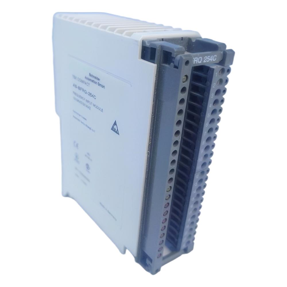 Schneider Electric 254C | Safety Device