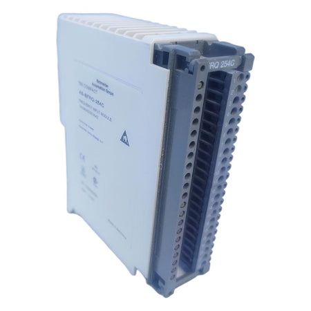 Schneider Electric 254C | Safety Device