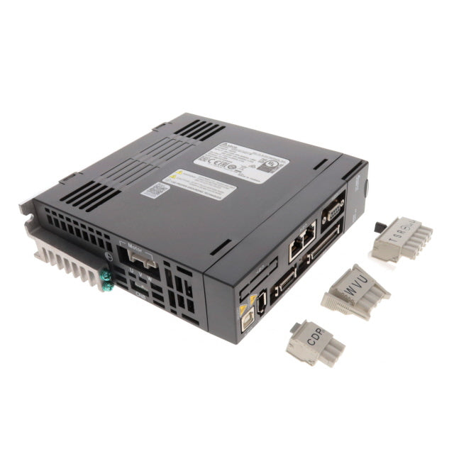 ASD-A2-0421-M Delta - Industrial Automation Part