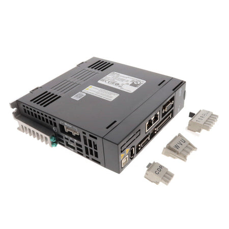 ASD-A2-0421-M Delta - Industrial Automation Part
