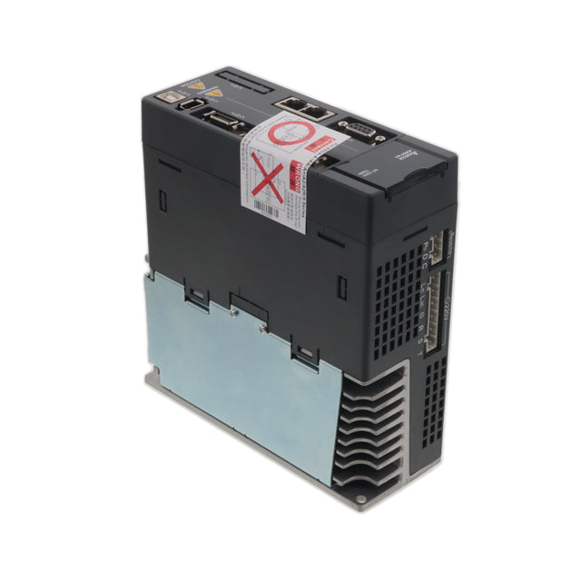 ASD-A2-0721-M Delta - Industrial Automation Part