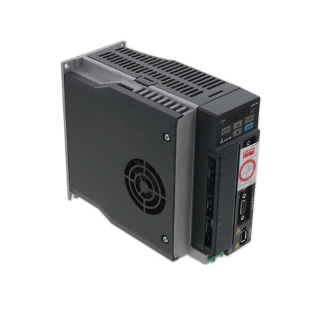 ASD-B2-1521-B Delta - Industrial Automation Part