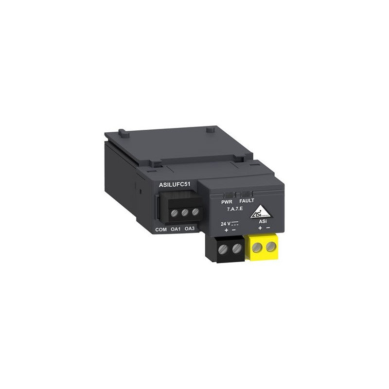 Schneider Electric ASILUFC51 | Industrial Automation Component