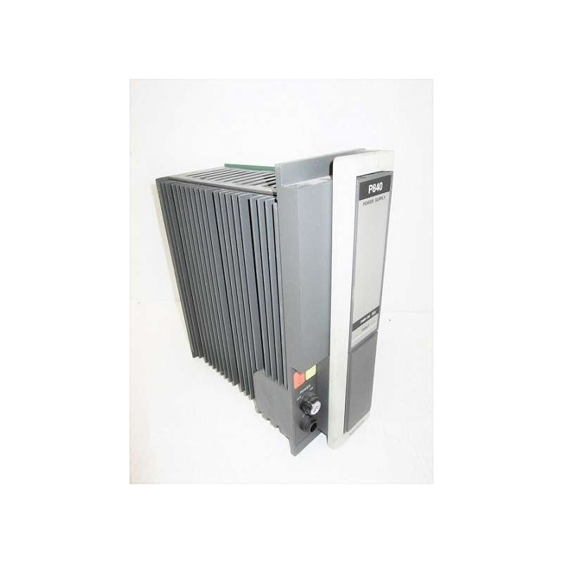 Schneider Electric 840000 | Industrial Automation Component