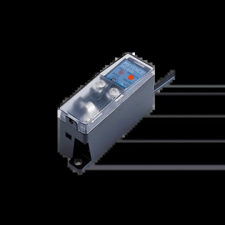 Keyence OP-87406 | Industrial Automation Component