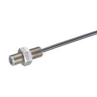EH-108 Keyence - Industrial Automation Part