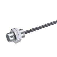 EH-110 Keyence - Industrial Automation Part