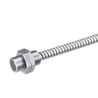 EH-110S Keyence - Industrial Automation Part