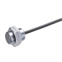 EH-114 Keyence - Industrial Automation Part