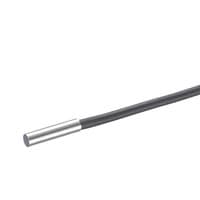 EH-302 Keyence - Industrial Automation Part
