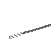 EH-303A Keyence - Industrial Automation Part