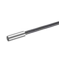 EH-305 Keyence - Industrial Automation Part
