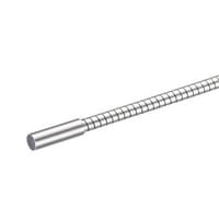 EH-305S Keyence - Industrial Automation Part