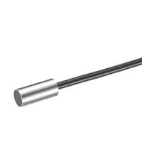 EH-308 Keyence - Industrial Automation Part