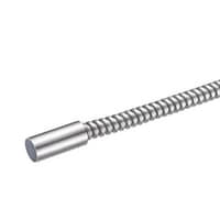 EH-308S Keyence - Industrial Automation Part