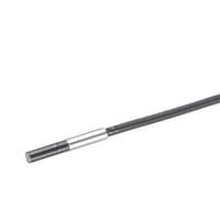 EH-402 Keyence - Industrial Automation Part