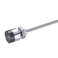 EH-422 Keyence - Industrial Automation Part