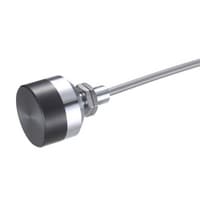 EH-440 Keyence - Industrial Automation Part
