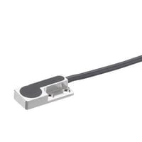 EH-605 Keyence - Industrial Automation Part