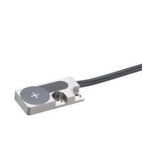 EH-614A Keyence - Industrial Automation Part