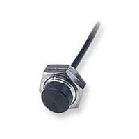 Keyence AH-416 | Industrial Automation Component