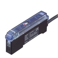 ES-M1 Keyence - Industrial Automation Part