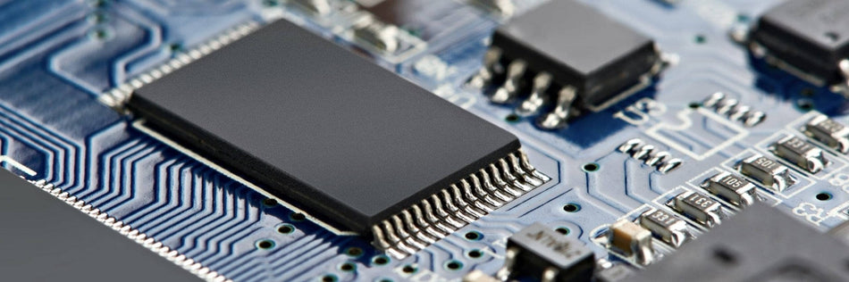 Keyence CV-M11 | Industrial Automation Component