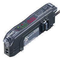 FS-N14N Keyence - Industrial Automation Part