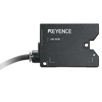 LK-G10 Keyence - Industrial Automation Part