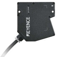 LK-G155 Keyence - Industrial Automation Part