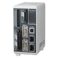 LK-G3001P Keyence - Industrial Automation Part