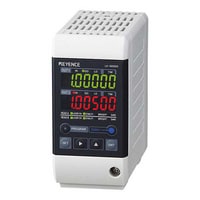 LK-G3001V Keyence - Industrial Automation Part
