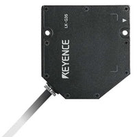LK-G35 Keyence - Industrial Automation Part