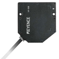 LK-G37 Keyence - Industrial Automation Part