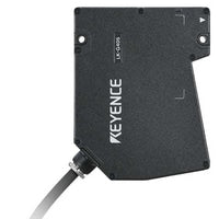 LK-G405 Keyence - Industrial Automation Part