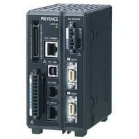 LK-G5001P Keyence - Industrial Automation Part