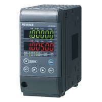 LK-G5001PV Keyence - Industrial Automation Part