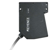 LK-G507 Keyence - Industrial Automation Part