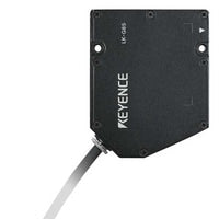 LK-G85 Keyence - Industrial Automation Part