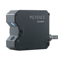LK-H008W Keyence - Industrial Automation Part