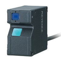 LK-H022 Keyence - Industrial Automation Part