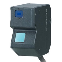LK-H057 Keyence - Industrial Automation Part