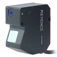 LK-H152 Keyence - Industrial Automation Part