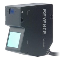 LK-H155 Keyence - Industrial Automation Part