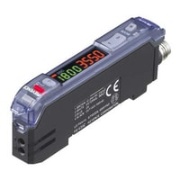 FS-V31C Keyence - Industrial Automation Part