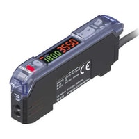 FS-V31M Keyence - Industrial Automation Part