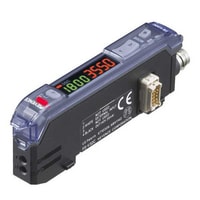 FS-V32C Keyence - Industrial Automation Part