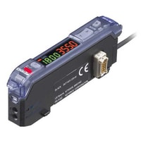 FS-V32P Keyence - Industrial Automation Part